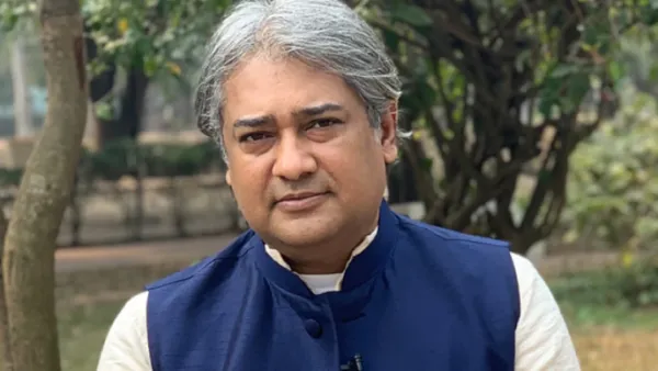 তথ্য মন্ত্রণালয় পেলেন আরাফাত