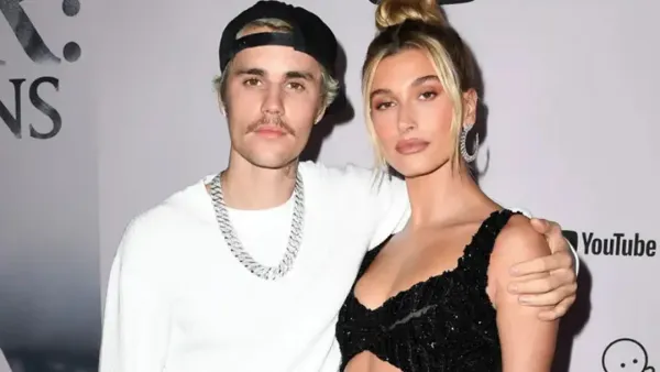 জাস্টিন বিবার-হেইলির বিচ্ছেদের গুঞ্জন