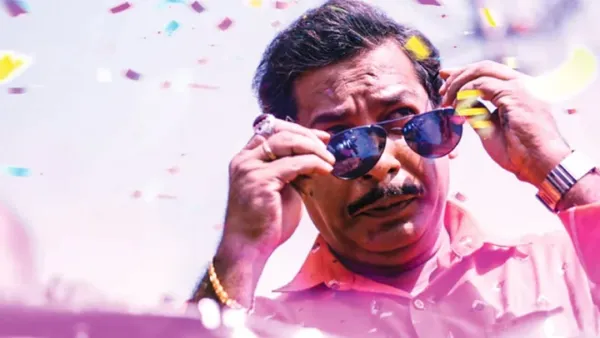 মোশাররফ করিমকে প্রশংসায় ভাসালেন কলকাতার পরিচালক