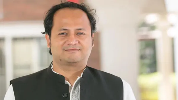 নতুন শিক্ষাক্রমে পরিবর্তন আনার ইঙ্গিত শিক্ষামন্ত্রীর