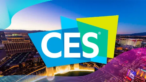 নতুন যা দেখল বিশ্ব