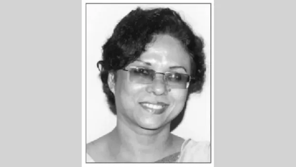 নারী নির্যাতন কি চলবেই