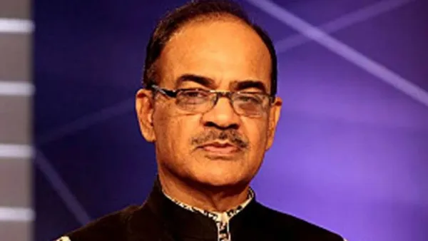 বিমানে দুর্নীতি আছে কি না, খতিয়ে দেখতে হবে: বিমানমন্ত্রী