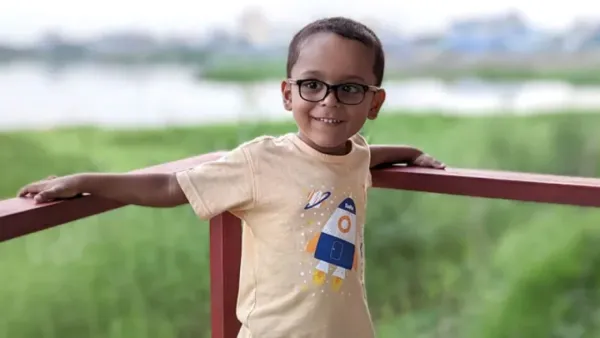 ইউনাইটেড হাসপাতালের কার্যক্রম বন্ধ করে দিল স্বাস্থ্য অধিদপ্তর