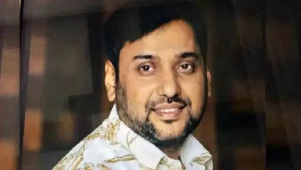 সম্রাটের মামলার চার্জ শুনানি বারবার পেছাচ্ছে