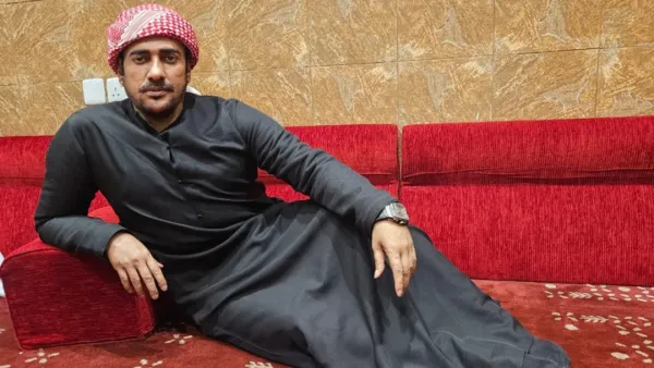 পরকীয়া নিয়ে অনন্ত জলিলের হুঁশিয়ারি