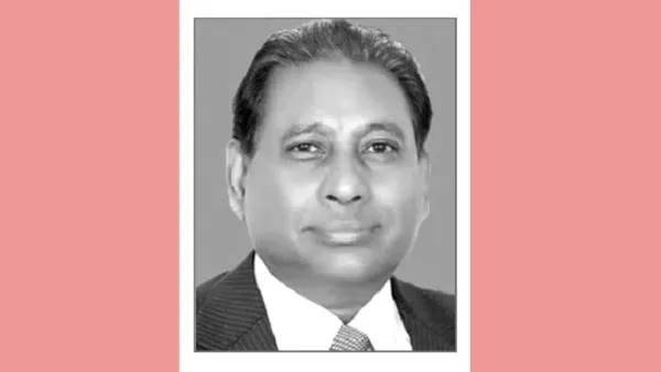 অযাচিত আশঙ্কা অচিরেই দূরীভূত হোক