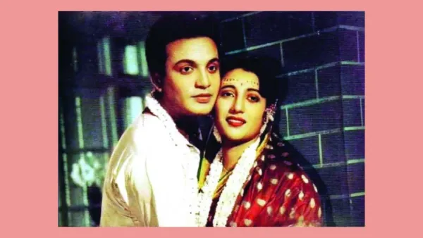 জানা-অজানা সুচিত্রা সেন মৃত্যুবার্ষিকীতে শ্রদ্ধাঞ্জলি