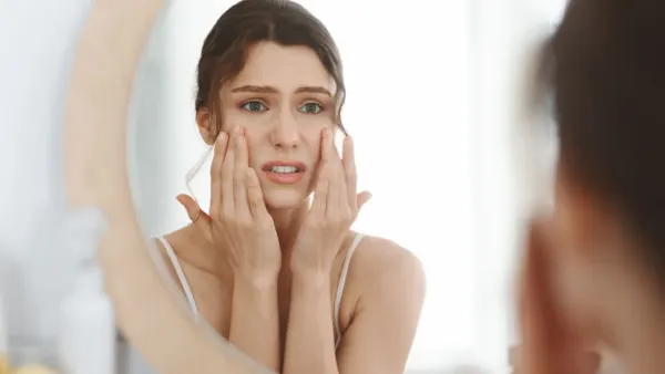 শরীরে ভিটামিন ডি’র অভাব, বুঝবেন যেসব লক্ষণে