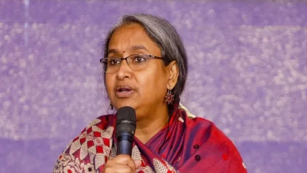 বাংলাদেশ-চীন সাংস্কৃতিক ঐতিহ্য আরও পূর্ণতা পাবে: দীপু মনি