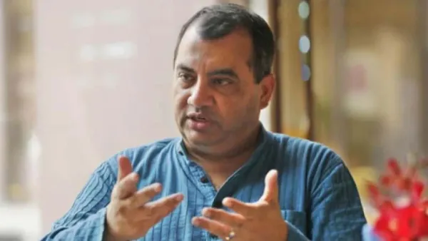 দূষণকারী ইটভাটা শনাক্তকরণে আধুনিক প্রযুক্তি ব্যবহার করা হবে: পরিবেশমন্ত্রী