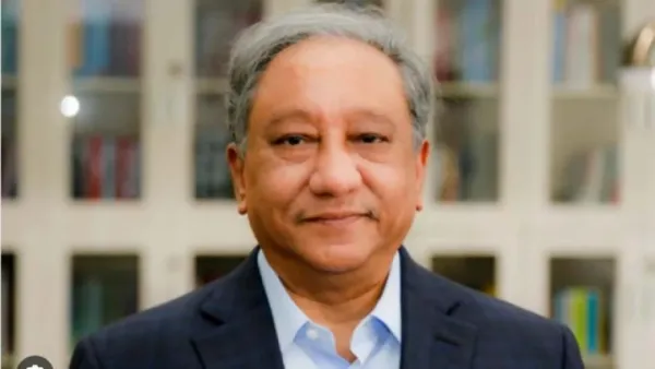 ৯ ফেডারেশন, এক সংস্থার সঙ্গে বৈঠকে বসছেন পাপন