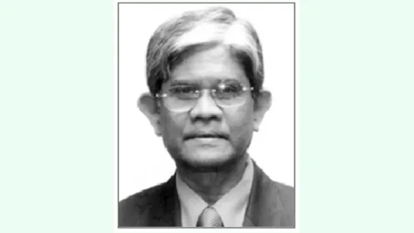 সীমিত কার্যকরী মুদ্রানীতি