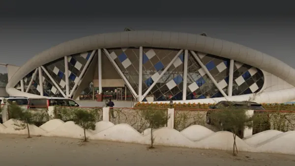 ‘প্রজেক্ট হিলসা’কে ৩ লাখ টাকা জরিমানা