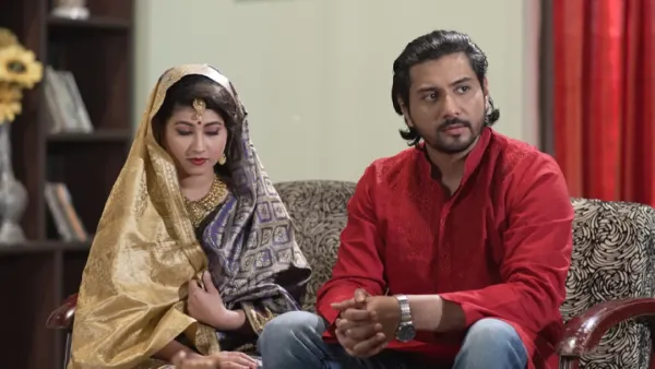 বাকপ্রতিবন্ধী নারীর সফলতার গল্প