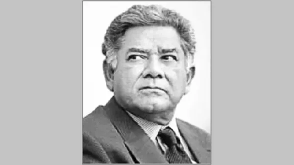 দ্বাদশ নির্বাচন ও ভবিষ্যতের রাজনীতি