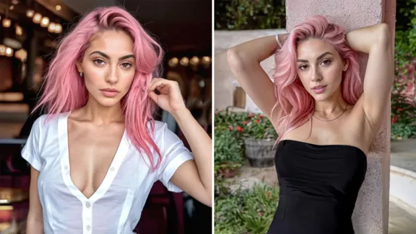 মাসে ১২ লাখ টাকা আয় করছে এআই মডেল