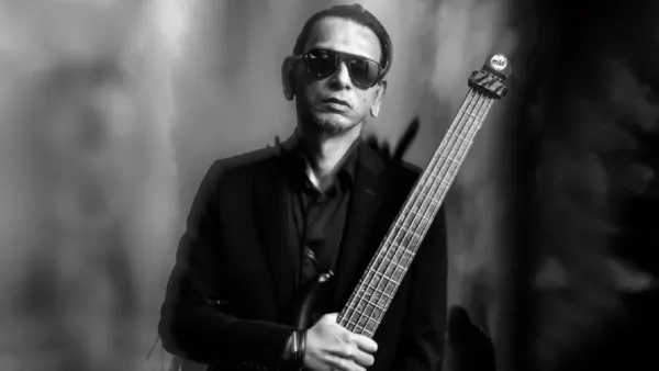 ‘আমাকে নিয়ে দুশ্চিন্তা বাদ দেন’