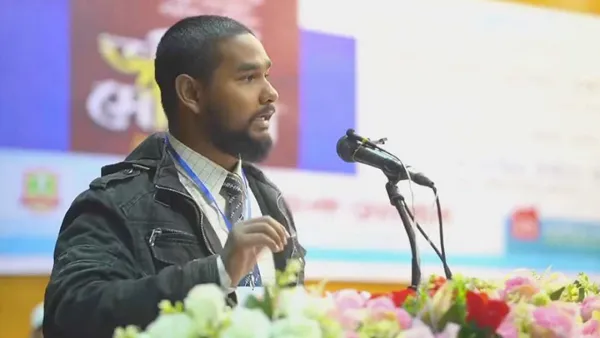 সমকামিতাকে ‘প্রাতিষ্ঠানিক স্বীকৃতি দিয়েছে’ ব্র্যাক বিশ্ববিদ্যালয়