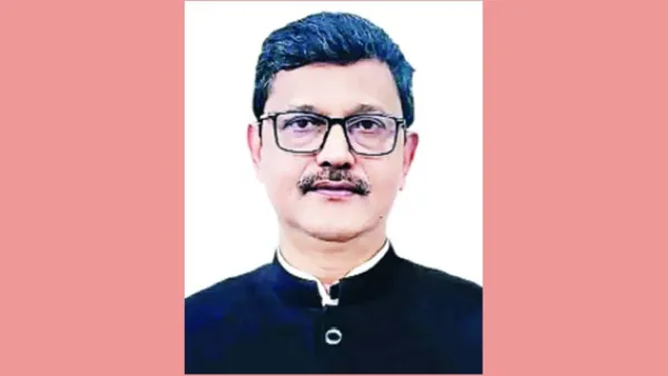 নৌখাতের সাফল্যে নতুন উচ্চতায় বাংলাদেশ