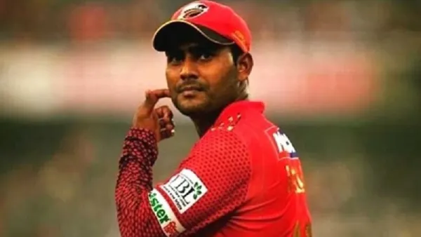 ইমরুল এখন নির্ভার