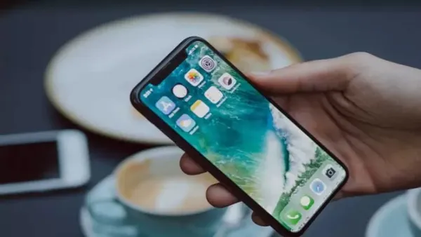 কবে বন্ধ হতে পারে অনিবন্ধিত মোবাইল ফোন, জানালেন প্রতিমন্ত্রী