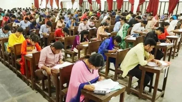 ১৮তম শিক্ষক নিবন্ধন: প্রিলিমিনারি পরীক্ষার তারিখ ঘোষণা