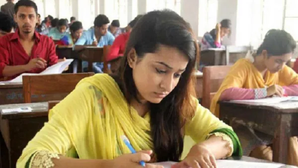 প্রাথমিকের প্রবেশপত্র মিলবে শনিবার, ডাউনলোড করবেন যেভাবে