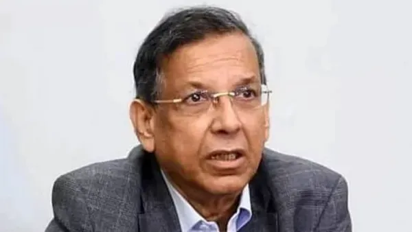 আগামী অধিবেশনে সংশোধিত শ্রম আইন পাস হবে: আইনমন্ত্রী