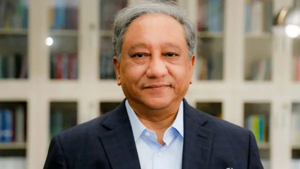 মাঠ সংকট নিরসন চান পাপন