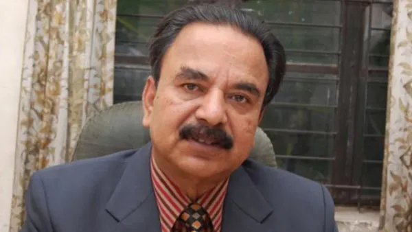 ফেরারি নেতাকর্মীদের রাত কাটানো খুব কষ্টের: গয়েশ্বর