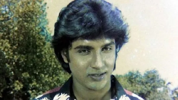 সোহেল চৌধুরী হত্যা মামলায় সাক্ষ্য শেষ