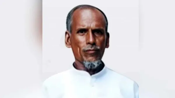 নান্দাইলে নির্বাচনী সহিংসতায় আহত নৌকা সমর্থকের মৃত্যু