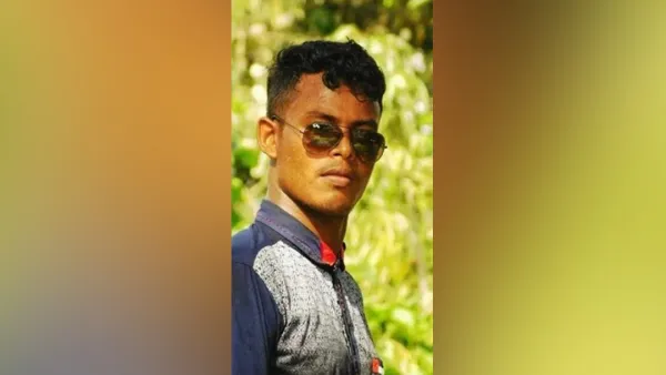 কুমিল্লায় আওয়ামী লীগের দুই পক্ষের সংঘর্ষ, নিহত ১