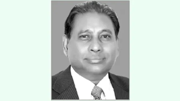 স্বাধীন বিচারব্যবস্থাকে প্রশ্নবিদ্ধ করা সমীচীন নয়