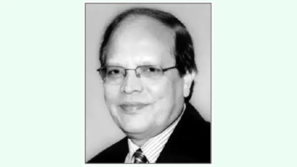 শুরু হলো ভাষার মাস