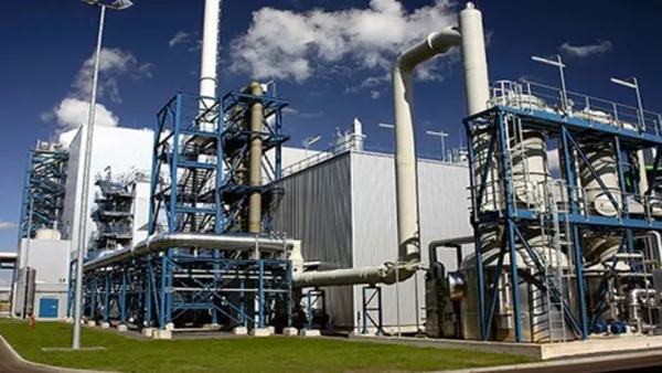 শুধু তিতাসেরই বিল বকেয়া ১৩ হাজার কোটি টাকা