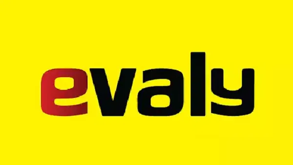 ইভ্যালি আবার নজরদারিতে