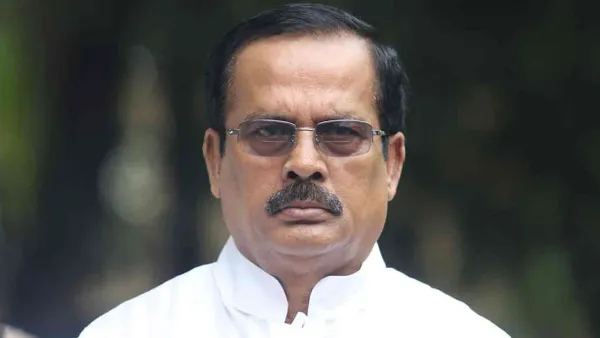 টাঙ্গাইল শাড়ির প্যাটেন্ট পেতে কার্যকর ব্যবস্থা নেওয়া হবে: নানক