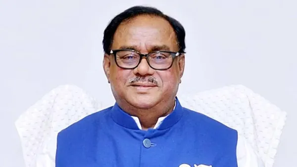 ‘আপনারা শিয়ালের চেয়েও ধূর্ত, এটা অকপটে বলতে হয়’