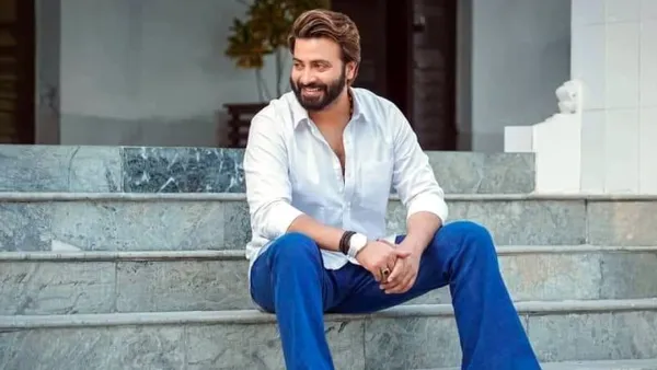 এবারই প্রথম