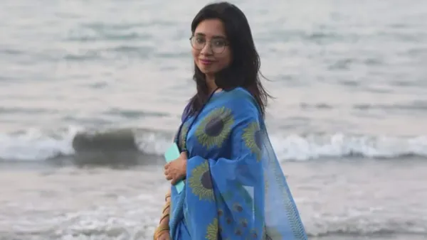 উত্তরপত্র হারিয়ে যে শাস্তি পেলেন কুবির শিক্ষিকা