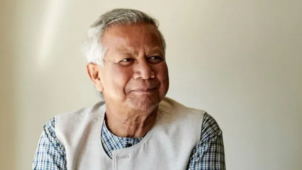 আদালতের অনুমতি নিয়ে বিদেশ যেতে হবে ড. ইউনূসকে