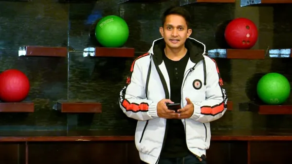 সব কনটেন্ট ক্রিয়েটররাই কি ইনফ্লুয়েন্সার?