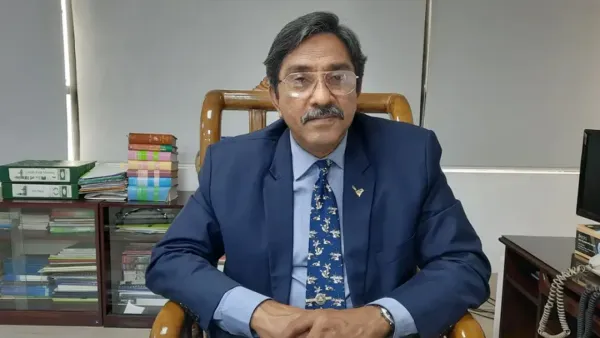 খাদ্যের অধিকার নিশ্চিতে একযোগে কাজ করতে হবে