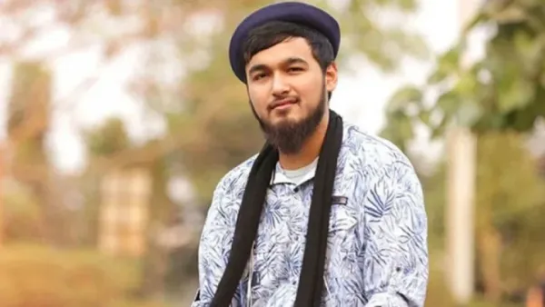 আদালতে চার্জশিট: গান না গেয়ে টাকা আত্মসাৎ করেন নোবেল