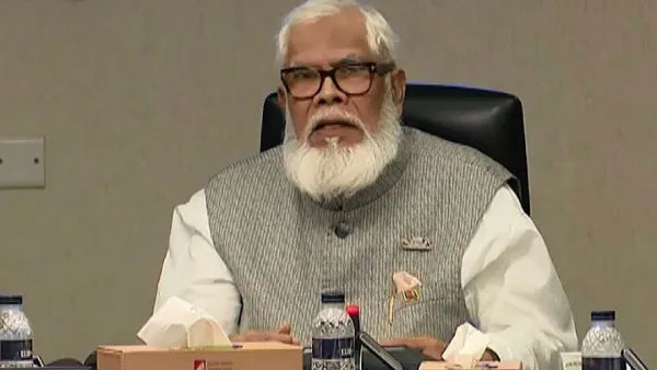 পায়রায় বিশেষ অর্থনৈতিক অঞ্চল গড়তে আগ্রহী সৌদি আরব: সালমান এফ রহমান