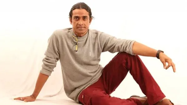 গাজীপুরে চিরনিদ্রায় শায়িত হবেন আহমেদ রুবেল