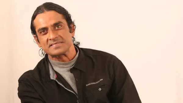 নিজের প্রিয় বাগানেই সমাহিত হবেন আহমেদ রুবেল