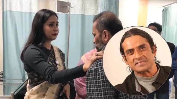 আহমেদ রুবেল আর জন্মাবেন না